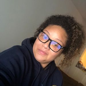 Meet your Posher, India